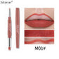 Lipstick and Lip Linear Pen