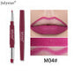 Lipstick and Lip Linear Pen
