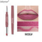 Lipstick and Lip Linear Pen