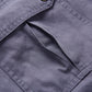 🩳Men's Outdoor Sporty Fitness Multifunctional Shorts – 8 Pockets, Durable Cotton, Adjustable ✨