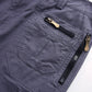 🩳Men's Outdoor Sporty Fitness Multifunctional Shorts – 8 Pockets, Durable Cotton, Adjustable ✨