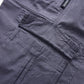 🩳Men's Outdoor Sporty Fitness Multifunctional Shorts – 8 Pockets, Durable Cotton, Adjustable ✨