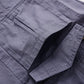 🩳Men's Outdoor Sporty Fitness Multifunctional Shorts – 8 Pockets, Durable Cotton, Adjustable ✨