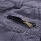 🩳Men's Outdoor Sporty Fitness Multifunctional Shorts – 8 Pockets, Durable Cotton, Adjustable ✨