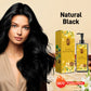 🔥Buy 2 Get 1 Free🔥Nourishing Plant-Based Hair Color