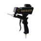 💥Limited Time 50% Off💥Portable Handheld Pneumatic Sand Blaster Gun