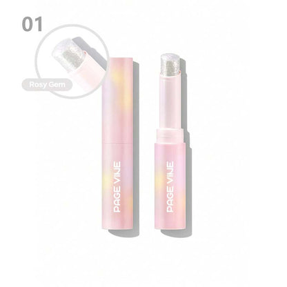 ✨Buy 1 Get 1 Free✨Long-lasting Highlighter Eyeshadow Pen