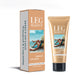 ⛱️Waterproof Long-Lasting Body Perfector☀️