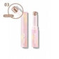 ✨Buy 1 Get 1 Free✨Long-lasting Highlighter Eyeshadow Pen