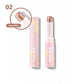 ✨Buy 1 Get 1 Free✨Long-lasting Highlighter Eyeshadow Pen