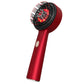 S3 Scalp Massaging Brush