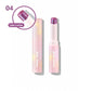 ✨Buy 1 Get 1 Free✨Long-lasting Highlighter Eyeshadow Pen