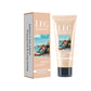 ⛱️Waterproof Long-Lasting Body Perfector☀️