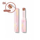 ✨Buy 1 Get 1 Free✨Long-lasting Highlighter Eyeshadow Pen