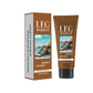 ⛱️Waterproof Long-Lasting Body Perfector☀️