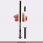 ✨ Buy 1 Get 1 Free✨Peelable Lip Linear Pen