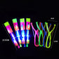 🔥Hot Sale💓LED Helicopter Shooters😍💓
