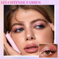 ✨Buy 1 Get 1 Free✨Long-lasting Highlighter Eyeshadow Pen