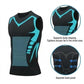 ⏳Time-Limited Special⏰Ionic Shaping Vest – Compression, Cooling, Sleeveless, Body Contouring 💪