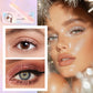 ✨Buy 1 Get 1 Free✨Long-lasting Highlighter Eyeshadow Pen