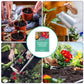 💥 50%OFF💥Slow-Release Organic Fertilizer In Stick Form For Indoor Plants