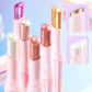 ✨Buy 1 Get 1 Free✨Long-lasting Highlighter Eyeshadow Pen