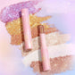 ✨Buy 1 Get 1 Free✨Long-lasting Highlighter Eyeshadow Pen
