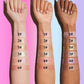 ✨Buy 1 Get 1 Free✨Long-lasting Highlighter Eyeshadow Pen