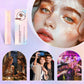 ✨Buy 1 Get 1 Free✨Long-lasting Highlighter Eyeshadow Pen