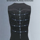 ⏳Time-Limited Special⏰Ionic Shaping Vest – Compression, Cooling, Sleeveless, Body Contouring 💪