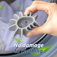 ✨Buy 1 Get 1 Free✨6PCS Reusable Magic Laundry Balls