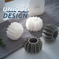 ✨Buy 1 Get 1 Free✨6PCS Reusable Magic Laundry Balls