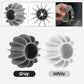 ✨Buy 1 Get 1 Free✨6PCS Reusable Magic Laundry Balls