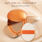🏆50K+ SOLD! Almost Gone ✨Mask Fit AI Filter Cushion Foundation