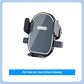 🔥New Hot Selling❤️‍🔥Multifunctional Suction Cup Car Phone Holder🚗