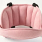 📢📢50% OFF !! ⏰Kids Car Sleeping Head Support Band