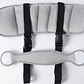📢📢50% OFF !! ⏰Kids Car Sleeping Head Support Band