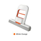 📢Buy 1 Get 2 Free✨Mini Mop Self-wringing & Portable