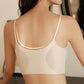 ✨Summer Hot-sale☀️Women’s Breathable Ice Silk Sling Bra