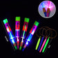 🔥Hot Sale💓LED Helicopter Shooters😍💓