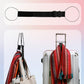 ✨Buy 1 Get 2 Free✨Hand - Free Luggage Strap