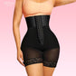 🔥50% OFF! 💃Women’s High Waist Girdle Shorts-S-3XL