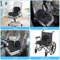 ⚡Free Shipping⚡Non-Slip Memory Foam Seat