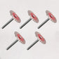 Stone carving 40mm blades