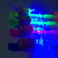 🔥Hot Sale💓LED Helicopter Shooters😍💓