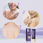 🎉Buy 2 Get 1 Free🎉Waterproof, Lightweight & Flawless Body Makeup