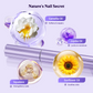 💜Buy 1 Get 1 Free💜2025 New Upgraded 3-in-1 Nail Care Pen