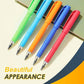 ✨Everlasting Pencil Upgrade Series✨Two-in-One Eternal Pencil