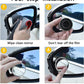 🚗Car Blind Spot Mirror