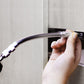 ⚡Buy 1 Get 1 Free⚡Hexagonal Flex Universal Extension Bits Holder